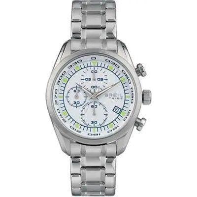 BREIL TRIBE Mod. EW0479 WATCHES BREIL