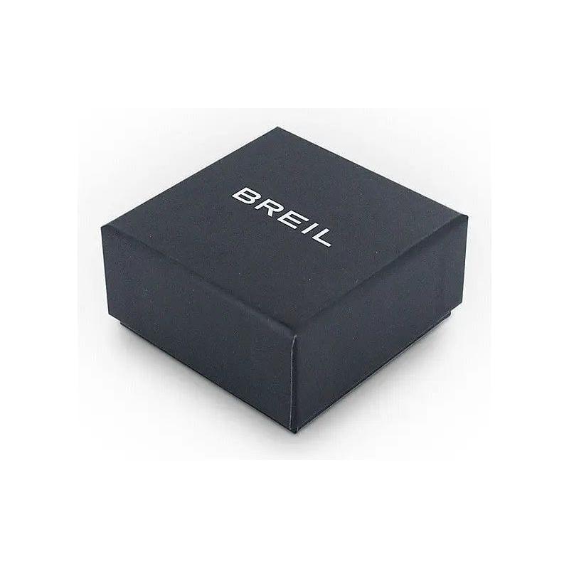 BREIL JEWELS Mod. TJ2298 DESIGNER FASHION JEWELLERY BREIL GIOIELLI