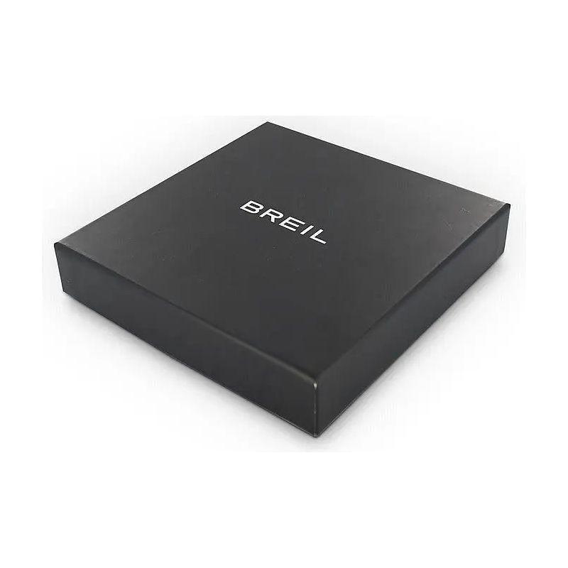 BREIL JEWELS Mod. TJ2317 DESIGNER FASHION JEWELLERY BREIL GIOIELLI