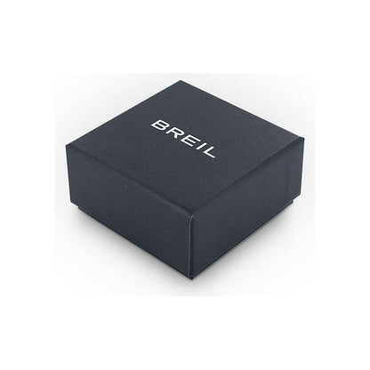BREIL JEWELS Mod. TJ1892