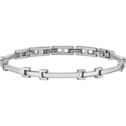 BREIL JEWELS Mod. TJ3108