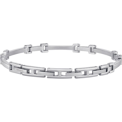 BREIL JEWELS Mod. TJ3108