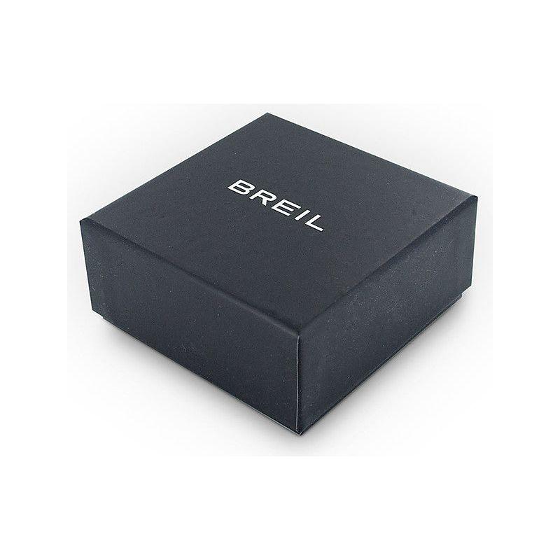 BREIL JEWELS Mod. TJ3120