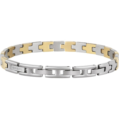 BREIL JEWELS Mod. TJ3120