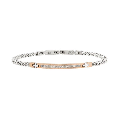 BREIL JEWELS Mod. TJ3367