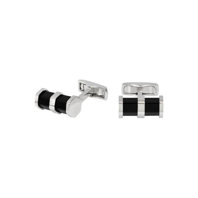 BREIL JEWELS Mod. TJ3450