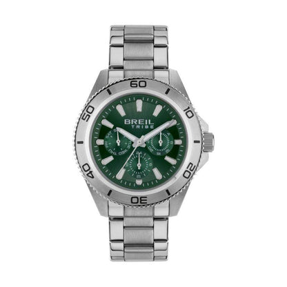 BREIL Mod. EW0711