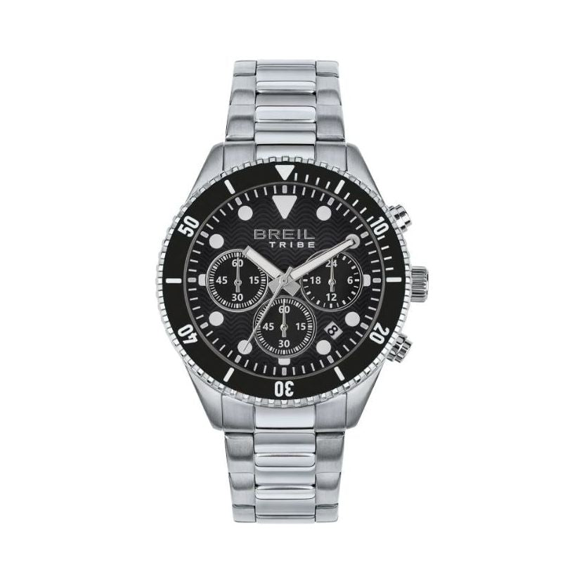 BREIL Mod. EW0713