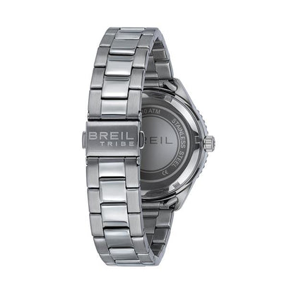 BREIL Mod. EW0741