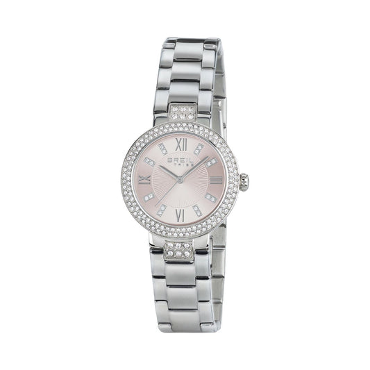 BREIL TRIBE Mod. EW0256