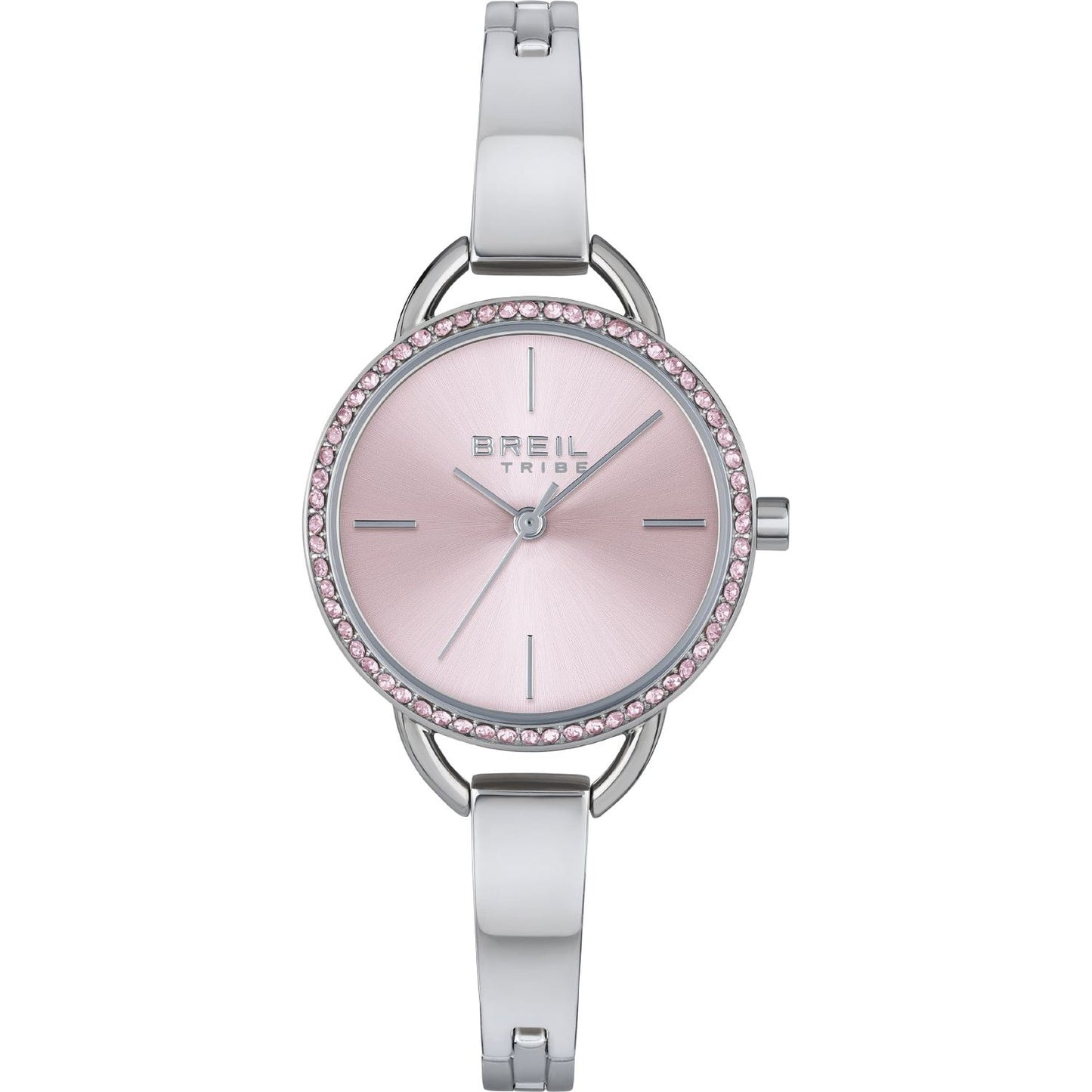 BREIL TRIBE Mod. EW0558