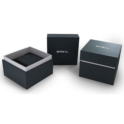 BREIL TRIBE Mod. EW0641