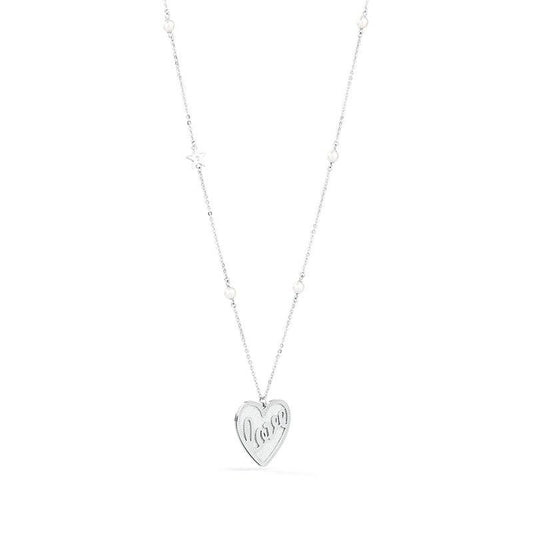 BROSWAY JEWELS Mod. SPARKLING ***SPECIAL PRICE***