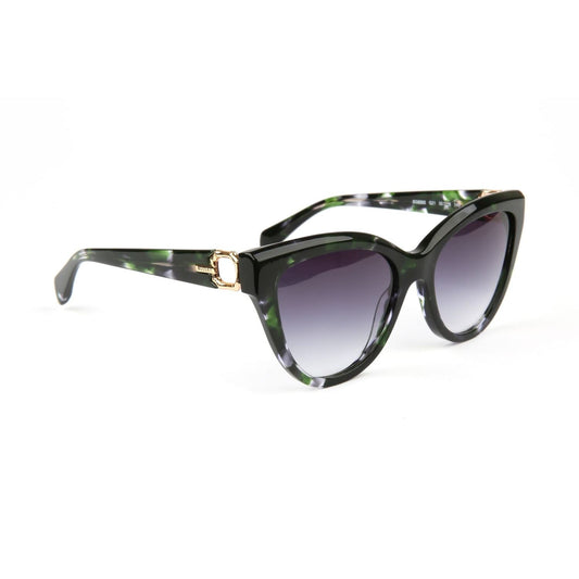 BULGET MOD. BG9263 55G21