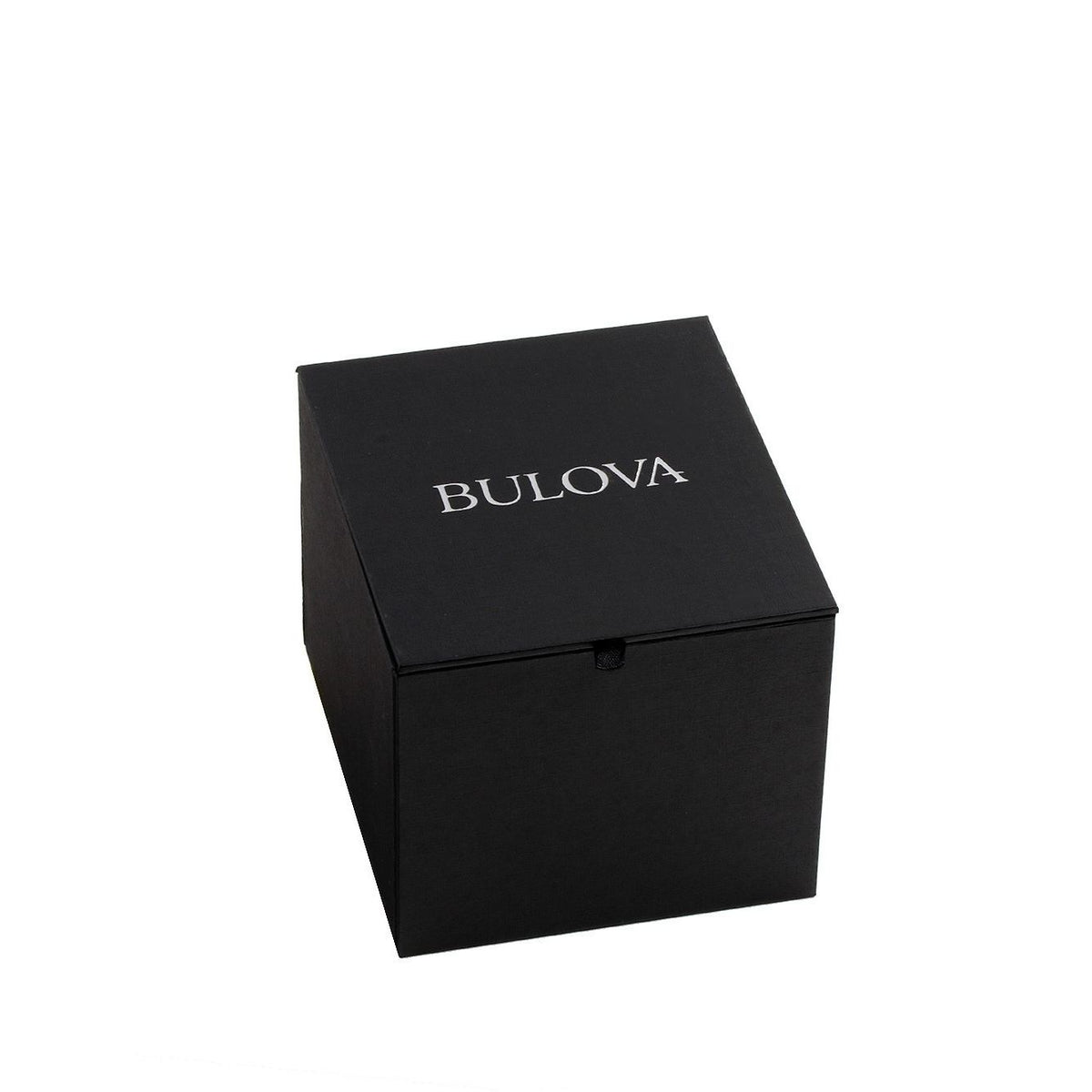 BULOVA Mod. 96B424