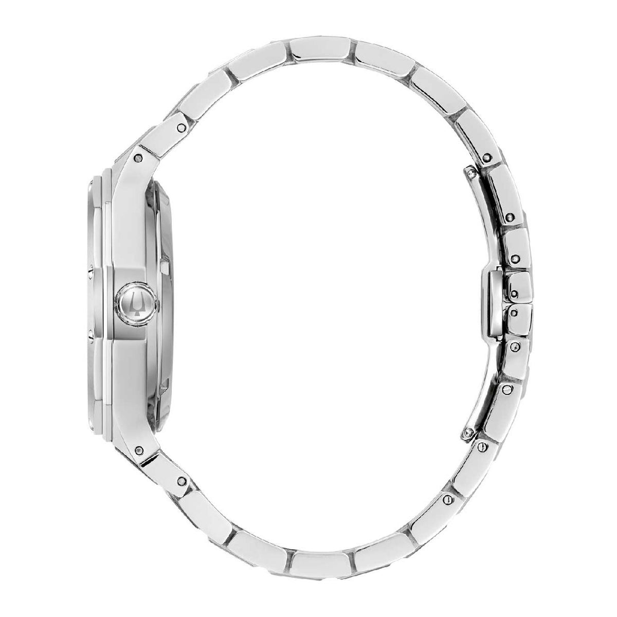 BULOVA Mod. 96B464