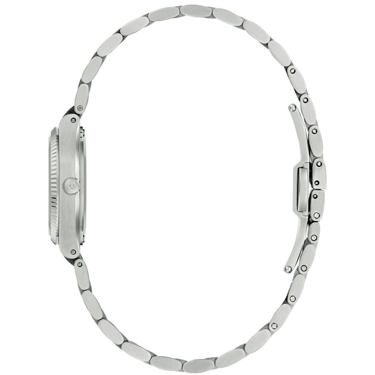 BULOVA Mod. 96L353