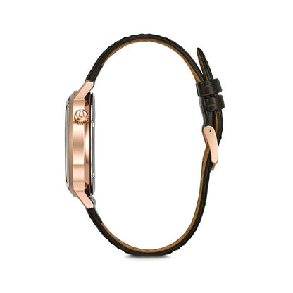 BULOVA WATCHES Mod. 97A136