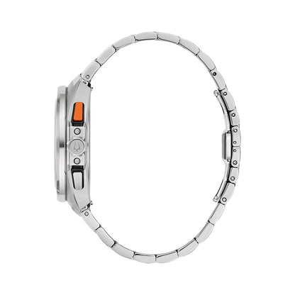 BULOVA WATCHES Mod. 98B432