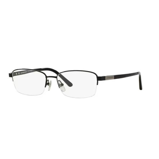 BURBERRY MOD. BE 1288TD