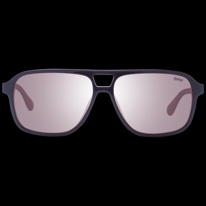 BMW MOD. BW0039 5850L