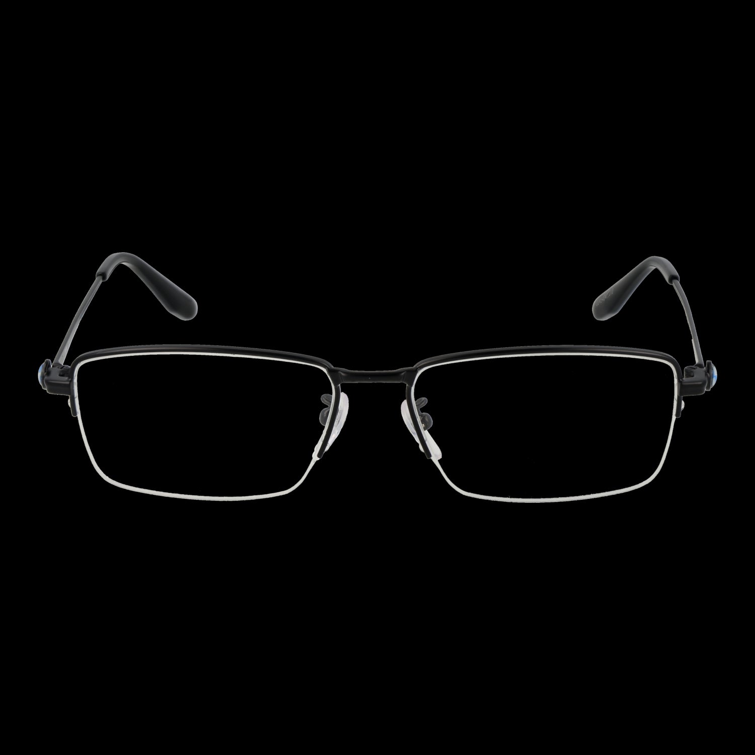 BMW MOD. BW5038-H 56002