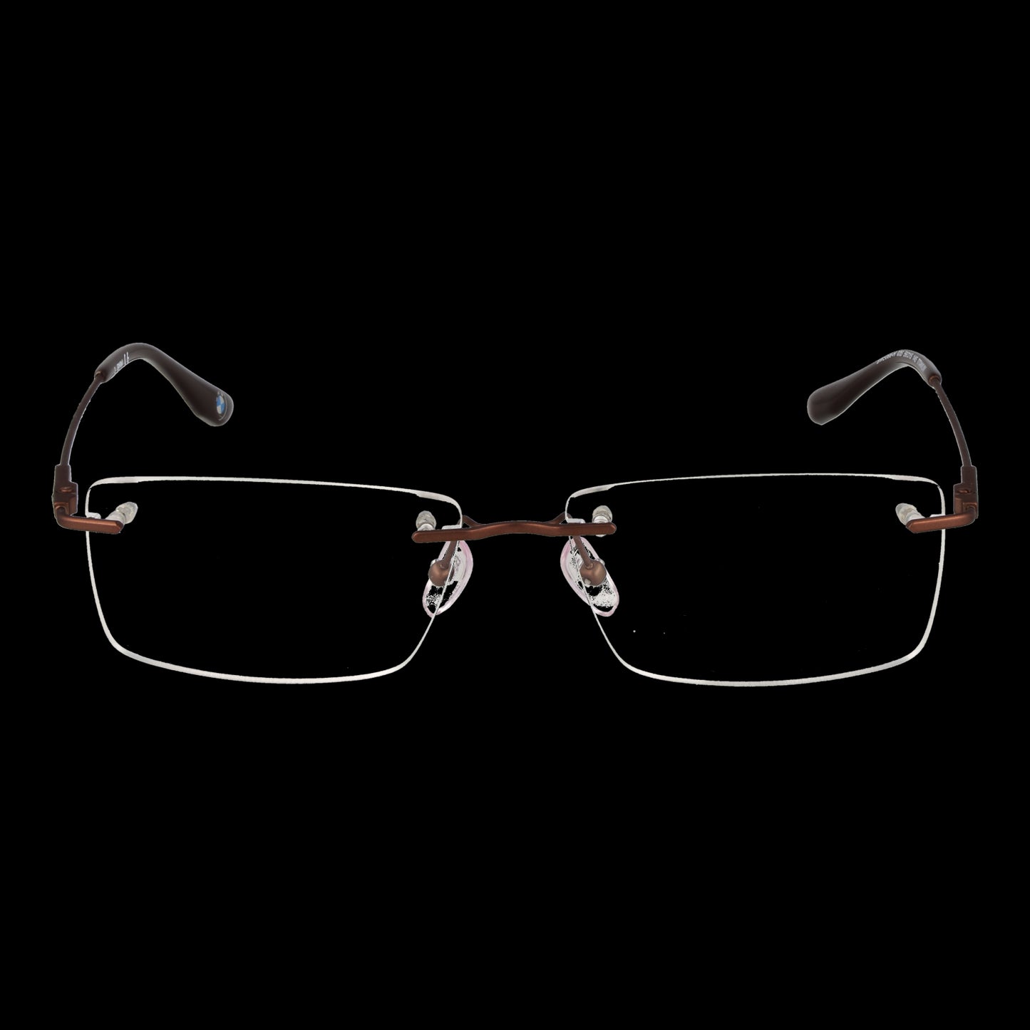 BMW MOD. BW5066-H 56035