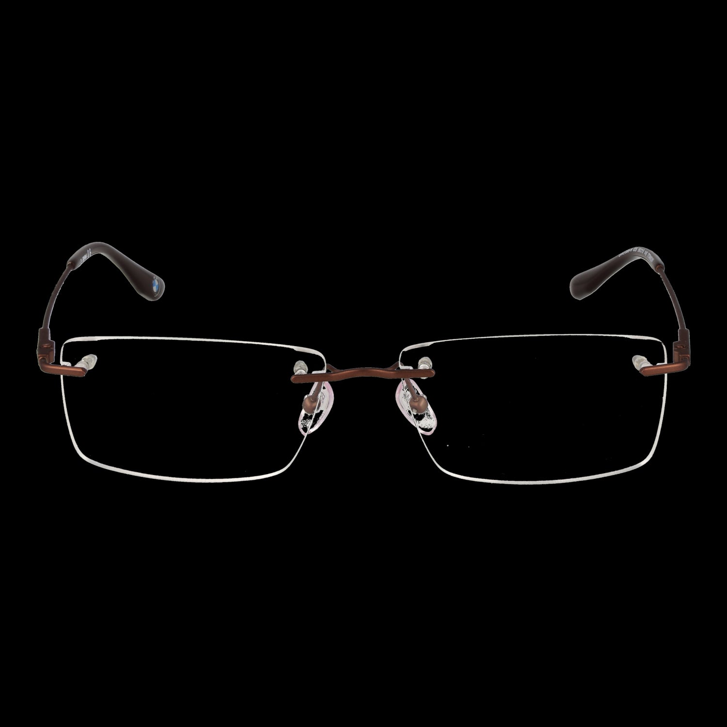 BMW MOD. BW5066-H 56035