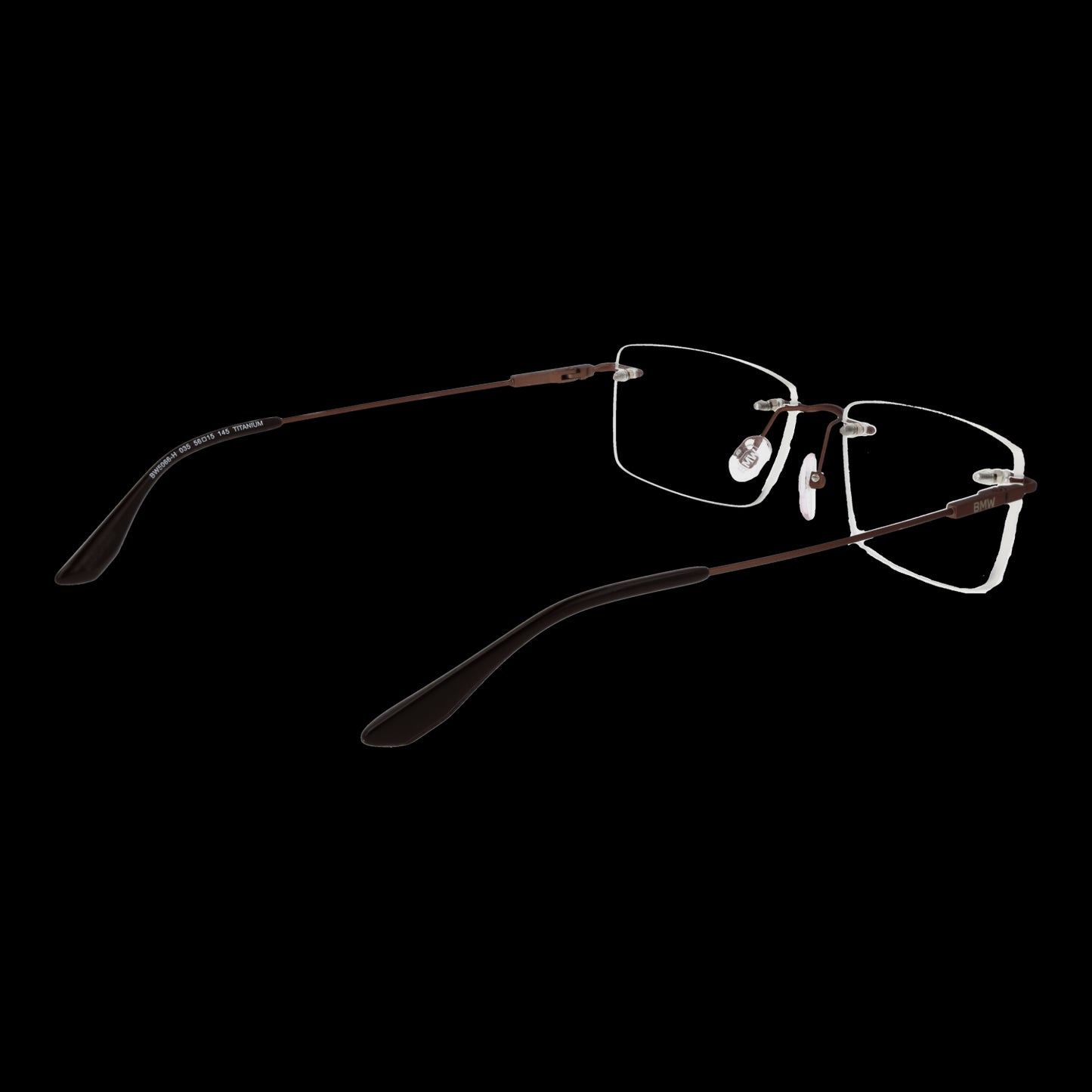 BMW MOD. BW5066-H 56035