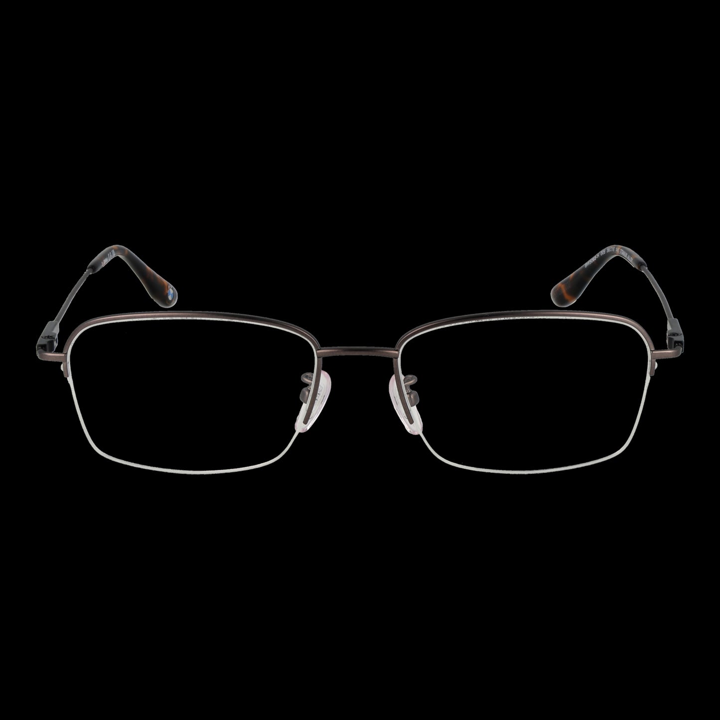 BMW MOD. BW5068-H 56009