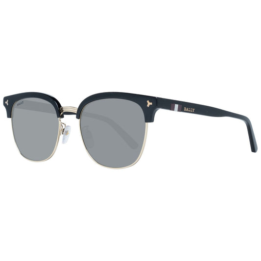 BALLY MOD. BY0049-K 5601D SUNGLASSES & EYEWEAR BALLY SUNGLASSES