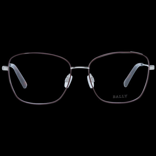 BALLY MOD. BY5021 55071 SUNGLASSES & EYEWEAR BALLY EYEWEAR