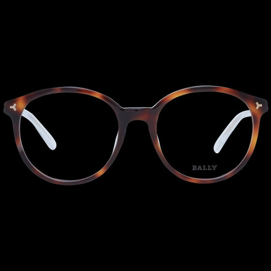 BALLY MOD. BY5030 52052 SUNGLASSES & EYEWEAR BALLY EYEWEAR