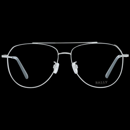 BALLY MOD. BY5035-H 57018 SUNGLASSES & EYEWEAR BALLY EYEWEAR