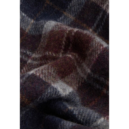 Barbour Bicolor Wool Scarf 1728,71956299936,Accessories,Barbour,Bicolor,Men,New with tags,Scarves - Accessories,Scarves - Scarves - Accessories