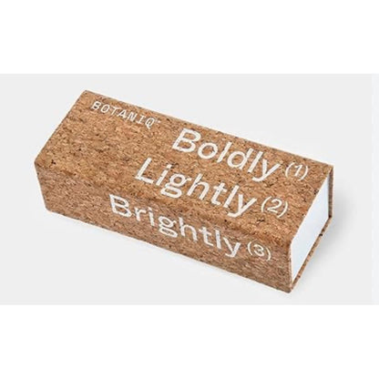 BOTANIQ MOD. BIO-1014 54105