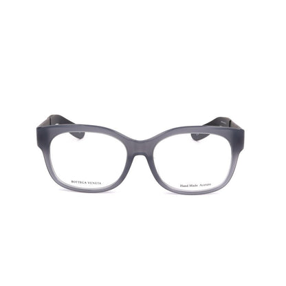 Bottega Veneta Multicolor Acetate Glasses (Frames)