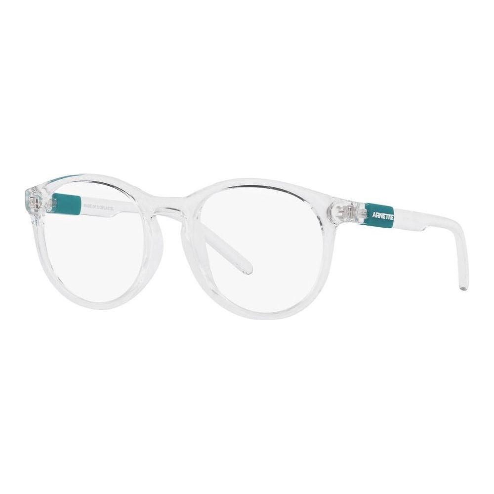 ARNETTE MOD. C-GERDI AN 7225 SUNGLASSES & EYEWEAR ARNETTE EYEWEAR