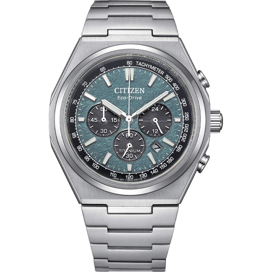 CITIZEN MOD. CA4610-85X WATCHES CITIZEN