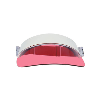 JIMMY CHOO Mod. CALIX-VK6-01