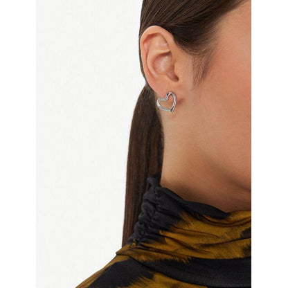 CALVIN KLEIN JEWELRY Mod. 35000390