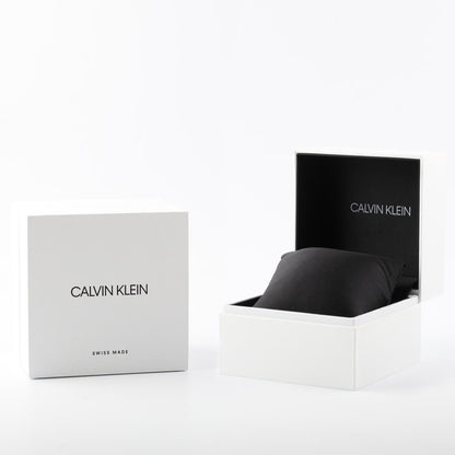 CALVIN KLEIN Mod. TIME ***SPECIAL PRICE***