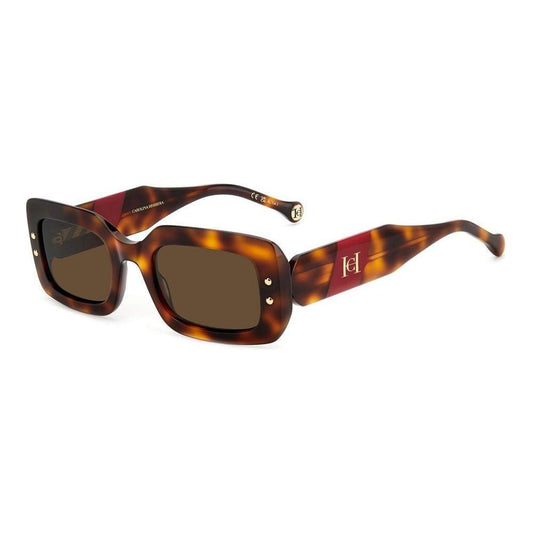 CAROLINA HERRERA MOD. HER 0187_S