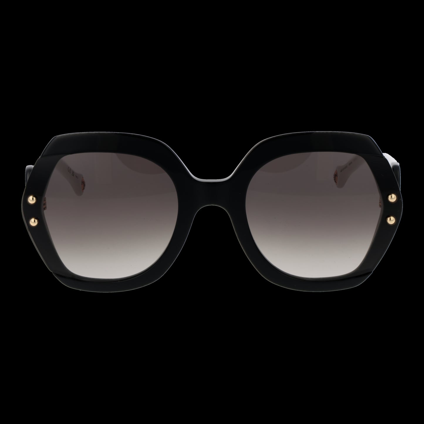 CAROLINA HERRERA MOD. HER 0314_G_S 6180SHA