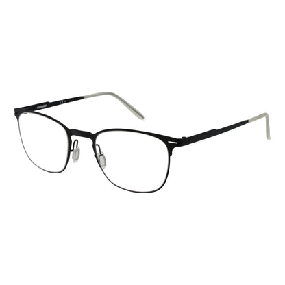 CARRERA MOD. CA6660 50003
