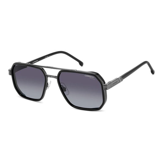CARRERA MOD. CARRERA 1069_S
