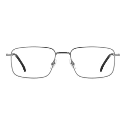 CARRERA MOD. CARRERA 343