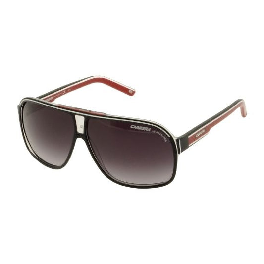CARRERA MOD. CARRERA GRAND PRIX 2