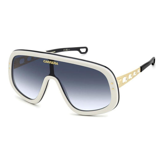 CARRERA MOD. FLAGLAB 17 - SPECIAL EDITION