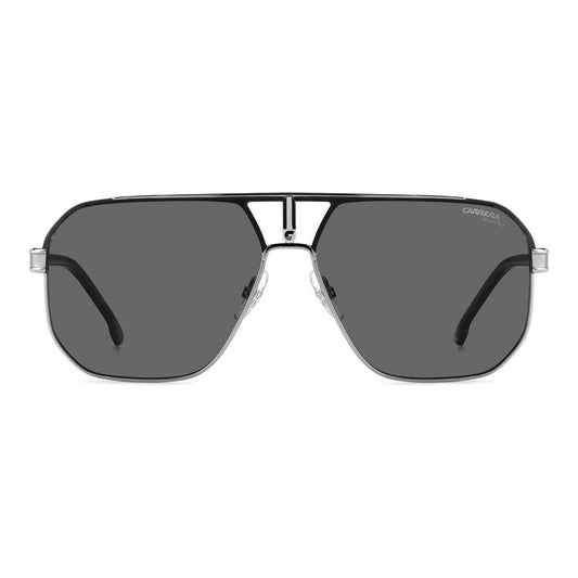 CARRERA MOD. CARRERA 1062_S SUNGLASSES & EYEWEAR CARRERA SUNGLASSES